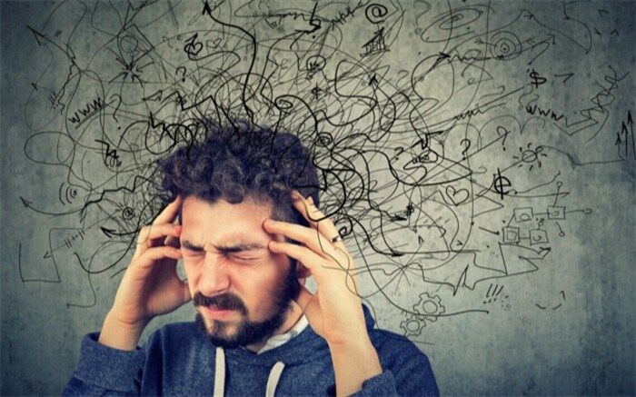 راه‌های مقابله با وسواس فکری