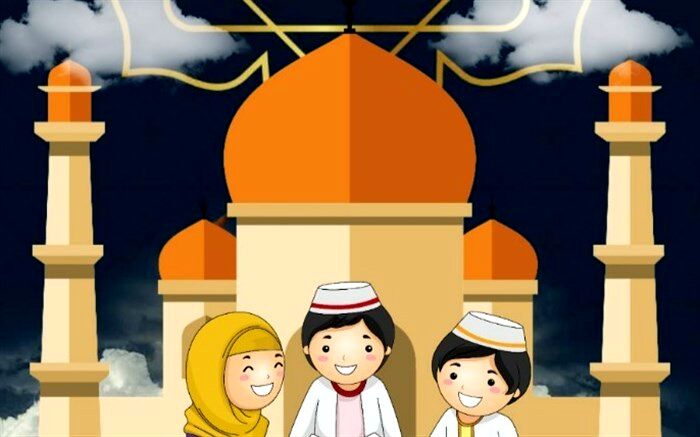 پویش سحر خیزان در ملارد