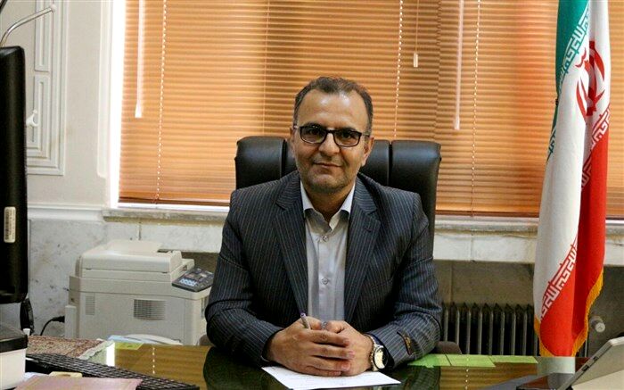 پایان بررسی صلاحیت های داوطلبان عضویت در شوراهای اسلامی شهرهای شهرستان نایین توسط هیات اجرایی 