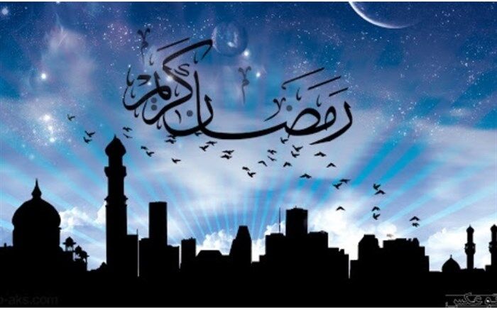 برگزاری مسابقه‌ در مدارس دخترانه شهرستان دماوند