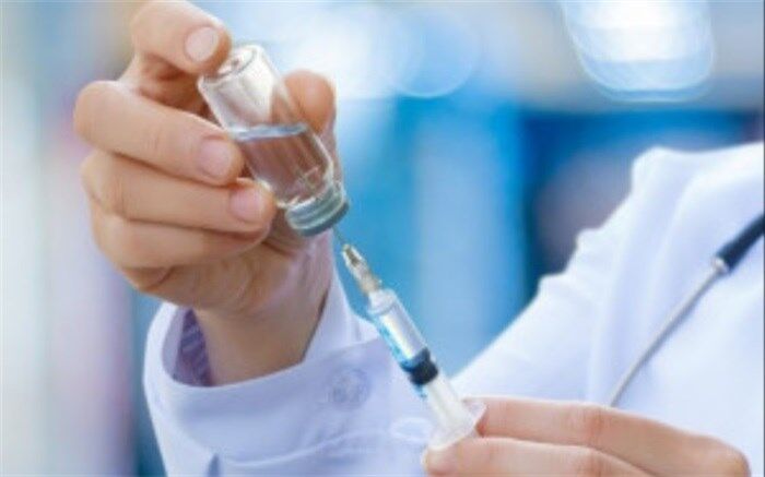 اسپوتنیک V، سومین واکسن کرونای تایید شده در هند