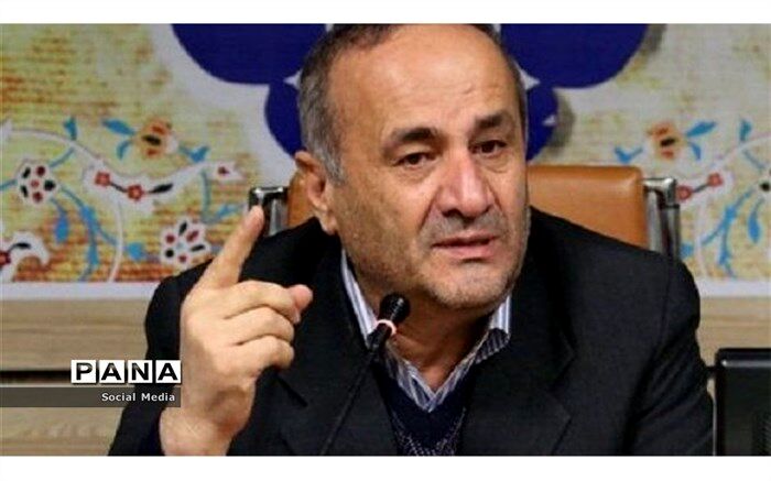 استاندار خوزستان: حل مشکلات شهرک‌های صنعتی اهواز پیگیری می شود