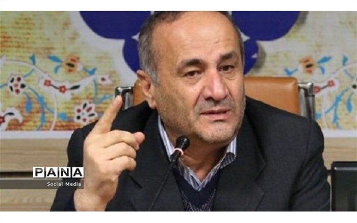 استاندار خوزستان: حل مشکلات شهرک‌های صنعتی اهواز پیگیری می شود