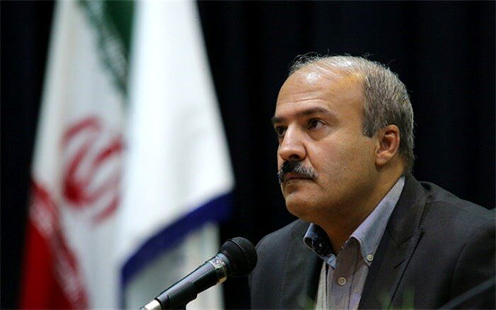 قنبری: تعدد کاندیدا و رقابت درون جناحی به نفع جریان‌های سیاسی نیست