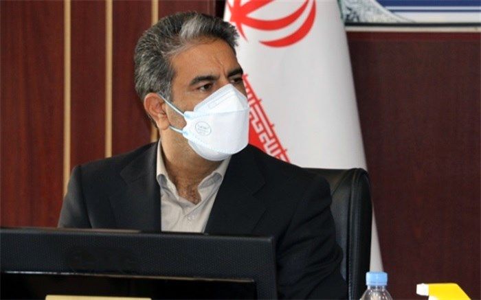 برای هر تصمیمی همراهی مردم شرط لازم است