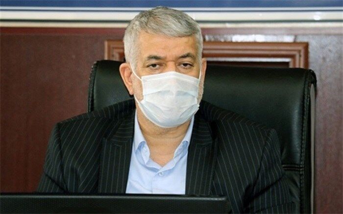 اختصاص ۳ درصد از عوارض ماده ۱۰۰ و فروش اموال غیرمنقول آموزش و پرورش استان تهران در راستای نهضت مدرسه سازی
