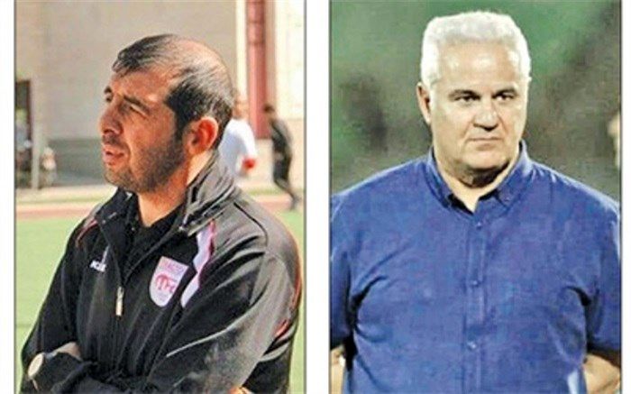 نقاط قوت برای درخشش در مسیر سخت