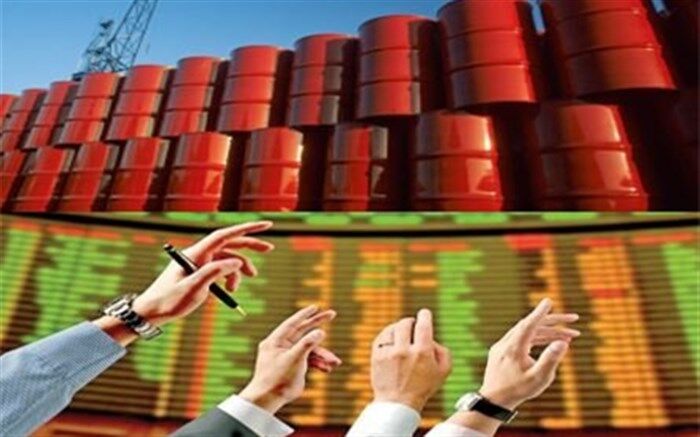 بورس انرژی میزبان عرضه انواع فرآورده هیدروکربوری می‌شود