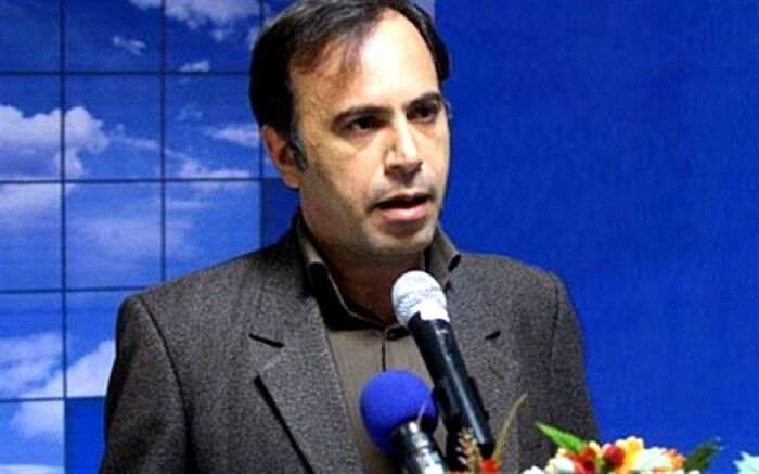 تأمین 127 هزار تبلت برای دانش‌آموزان کم برخوردار