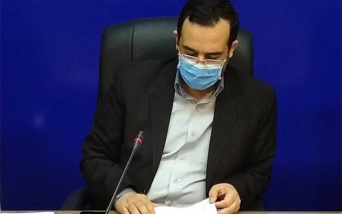 تشریح برنامه های معاونت پرورشی و فرهنگی آموزش و پرورش استان گیلان در ماه رمضان