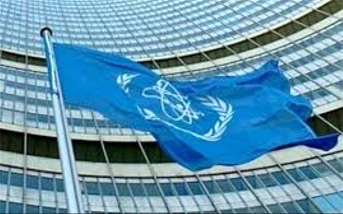 آژانس اتمی: ایران تقریبا مقدمات آغاز غنی‌سازی ۶۰ درصدی را تکمیل کرده است