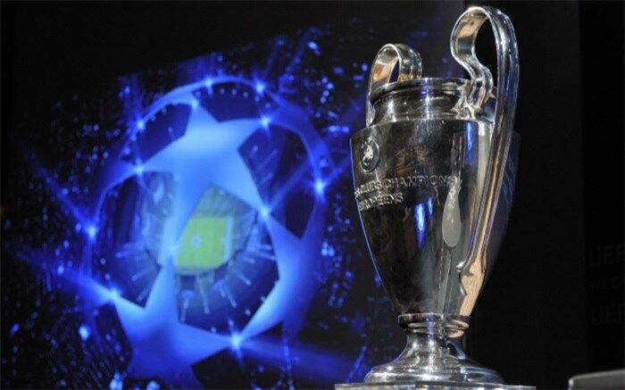 برنامه نیمه نهایی لیگ قهرمانان اروپا؛ پولدارها به هم رسیدند