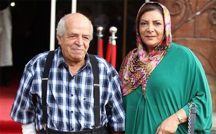 محسن قاضی مرادی درگذشت
