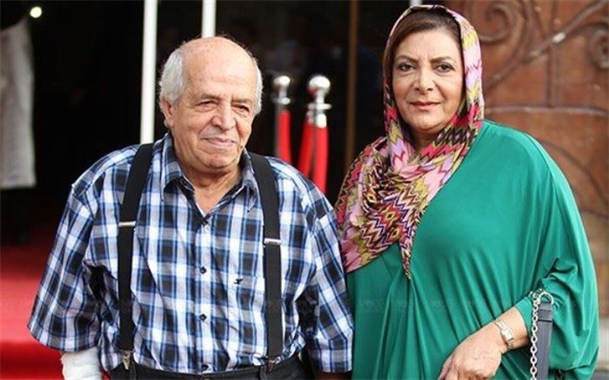 محسن قاضی مرادی درگذشت