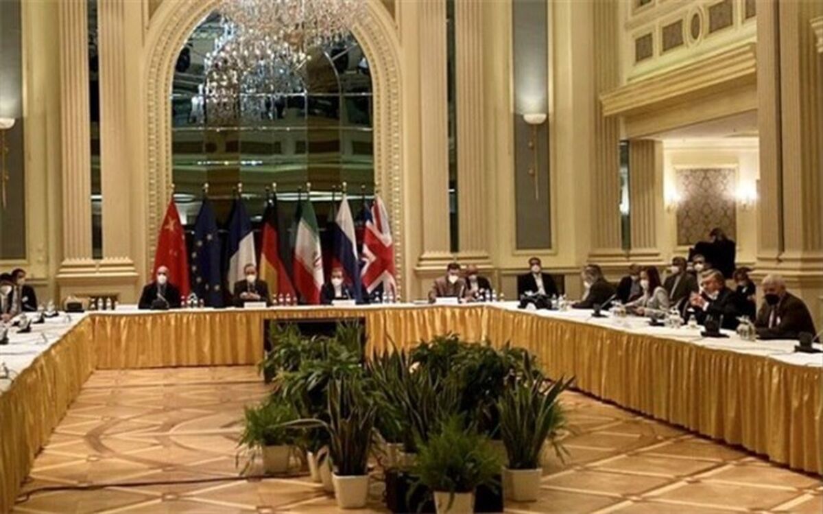 جزئیات برگزاری جلسه امروز کمیسیون مشترک برجام