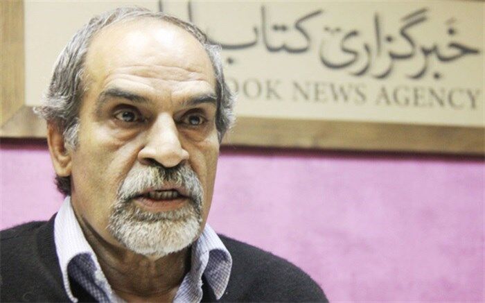 تخطی از مصوبات قانونی ستادملی مقابله با کرونا جرم است