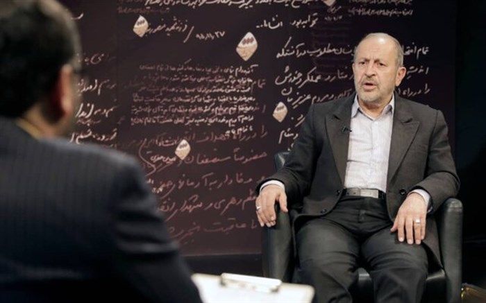 حضور رییسی در قوه مجریه شاید لطمه به قوه قضاییه باشد