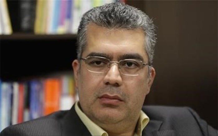 بازار سرمایه، کشور را از مصیبت بزرگ تورم نجات داد
