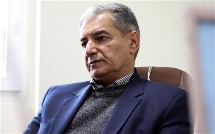 سیاستگذاری و دیپلماسی، دو اولویت مهم کشور