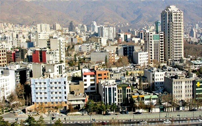 سد بالادست «حباب مسکن» شکسته می‌شود؟