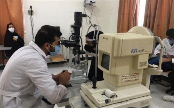 بیماری بدون علامت «آب سیاه» را جدی بگیرید