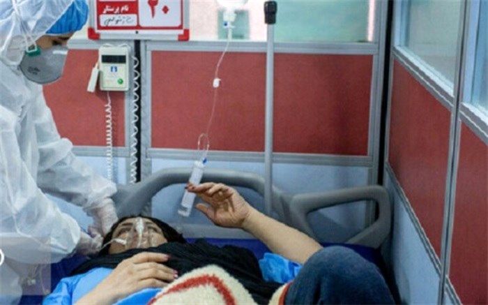 چه کسانی در تله کرونا می‌افتند؟