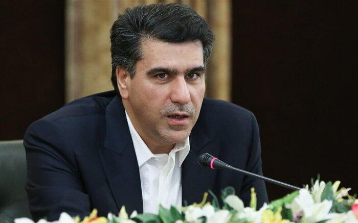 معاون دفتر روحانی: در دولت تدبیر و امید سهم مدیریتی زنان از 5 درصد به 26 درصد رسید