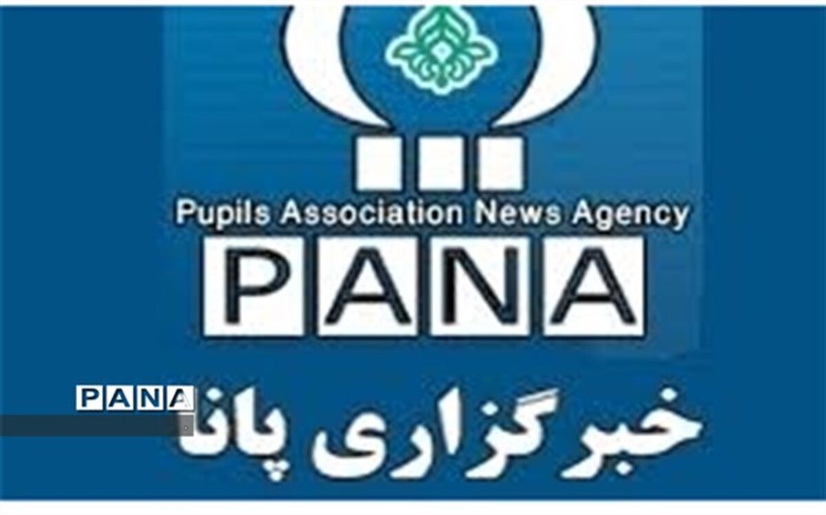 دومین روز دوره آموزش خبرنگاری پانا ویژه دختران در کردستان برگزار شد