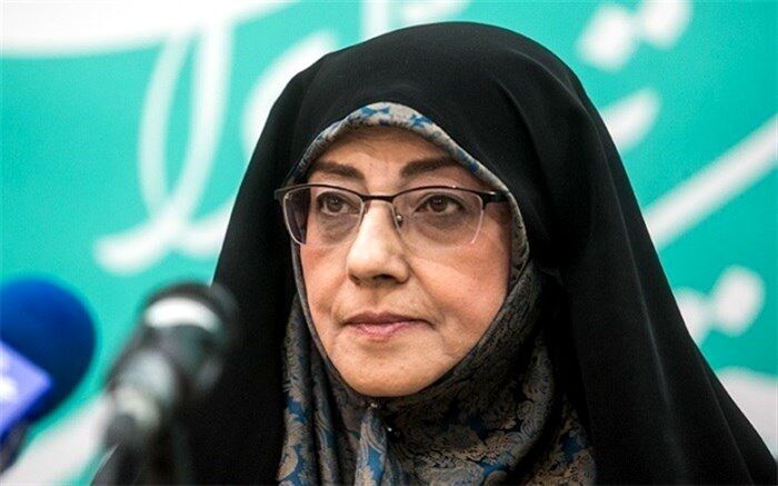 بروجردی: معرفی کابینه کاندیداها نقش زیادی در مشارکت مردم در انتخابات دارد