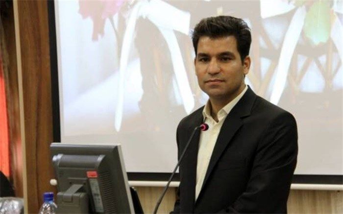 بستری بیش از ۹۰ بیمار کرونایی در بخش مراقبتهای ویژه یزد