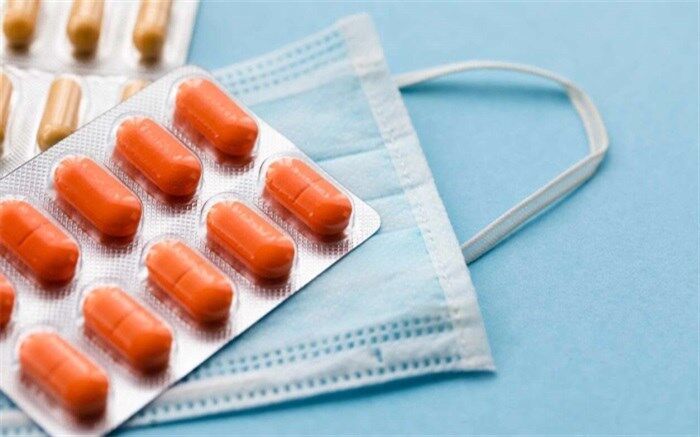 چرا ایبوپروفن و ویروس کرونا ترکیب خطرناکی هستند؟