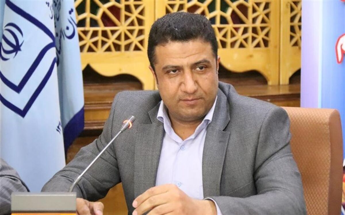 پرداخت هزینه درمانی بیش از هزار دانش آموز استثنایی استان اصفهان در سال 99