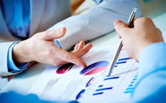 آموزش و تبیین بهترین راهکارها برای توسعه کسب و کار