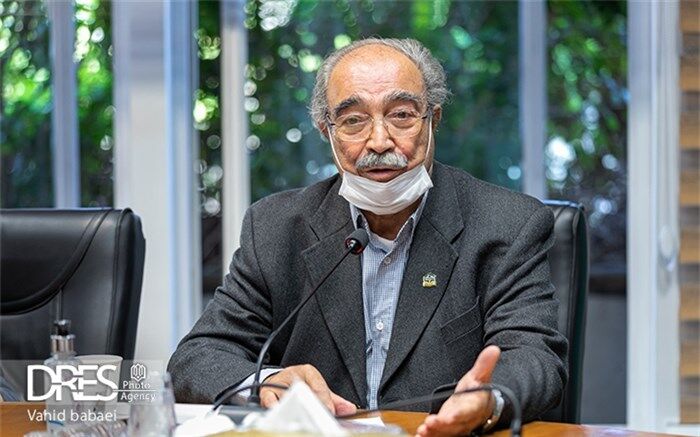 مشارکت در مدرسه‌سازی حتی با یک آجر امکان‌پذیر است
