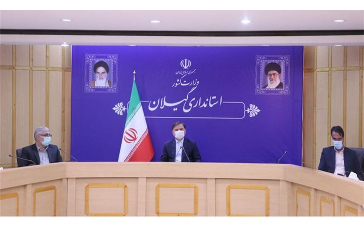 رعایت توصیه‌های بهداشتی، یک وظیفه ملی است