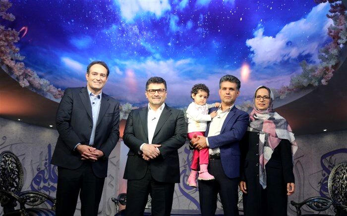 روایت پزشک جراح از معجزه‌ای که مامای بوشهری را نجات داد
