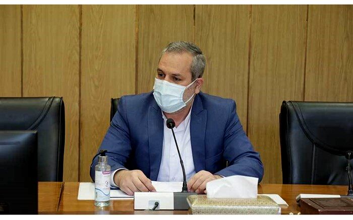 آموزش گسترده و مرحله‌‌ای دانش‌آموز_خبرنگار پانا در سراسر کشور