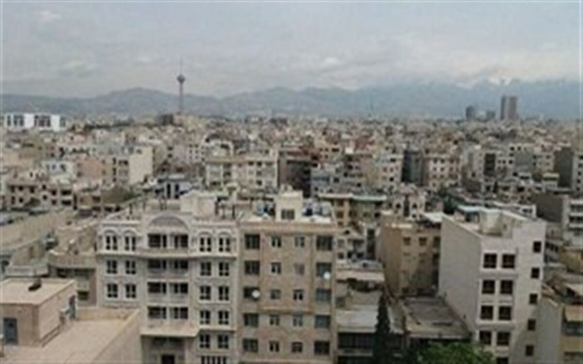 مالکانی که مشمول پرداخت مالیات دو برابری می‌شوند