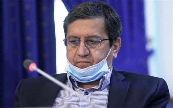بانک‌ها به نرخ‌های سود مصوب شورای پول و اعتبار پایبندهستند؟