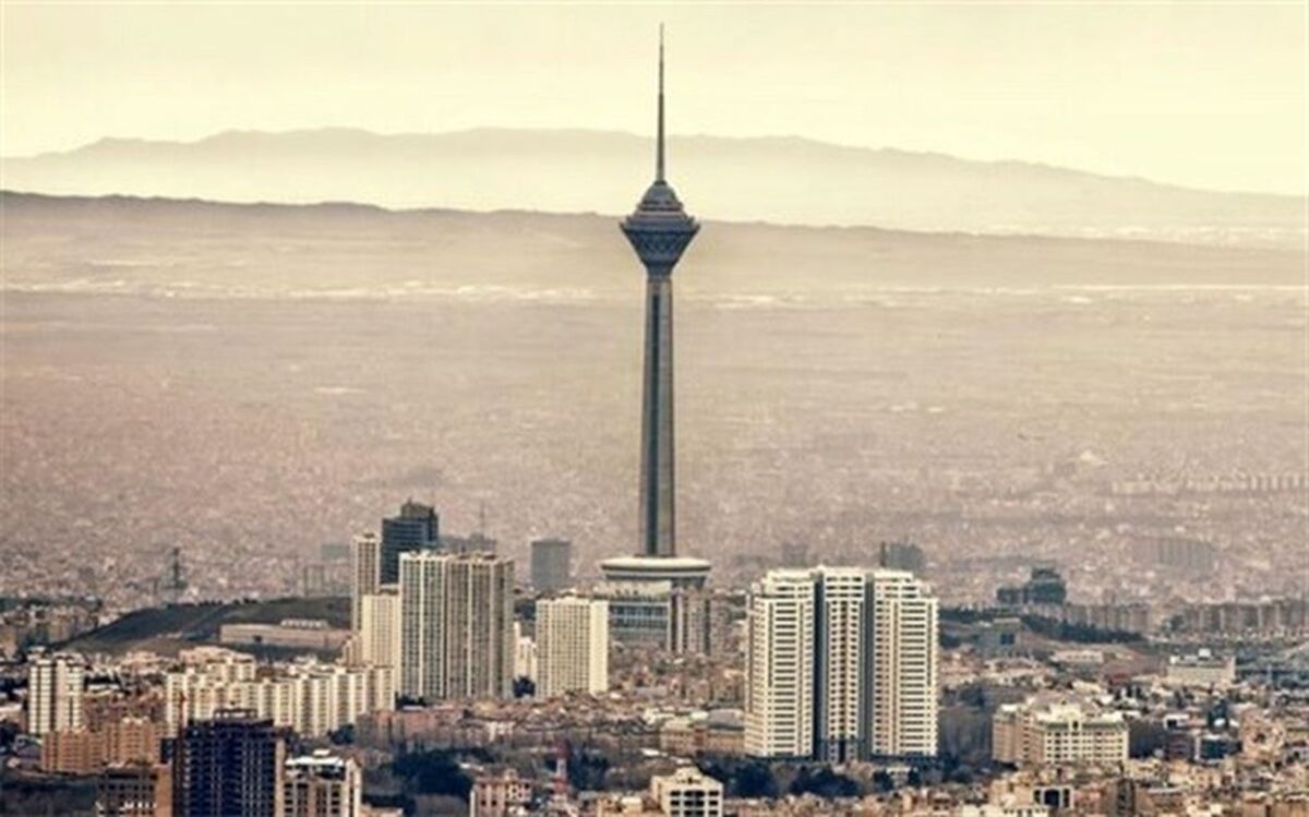 نبض قیمت مسکن در مناطق پر معامله