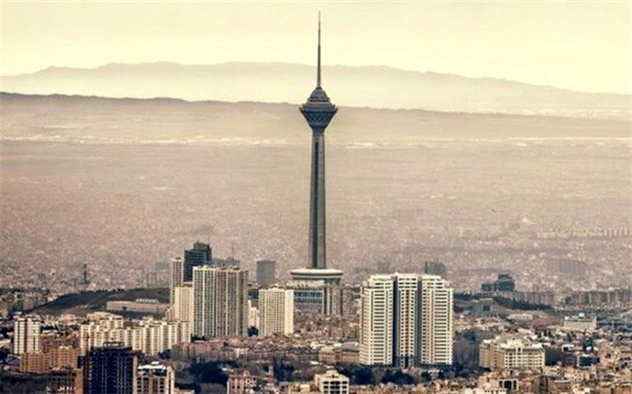 نبض قیمت مسکن در مناطق پر معامله