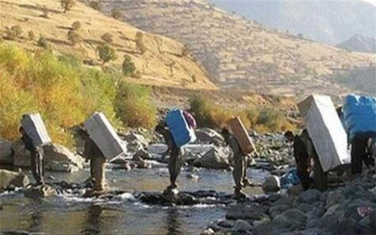 می‌خواهم دکتر شوم