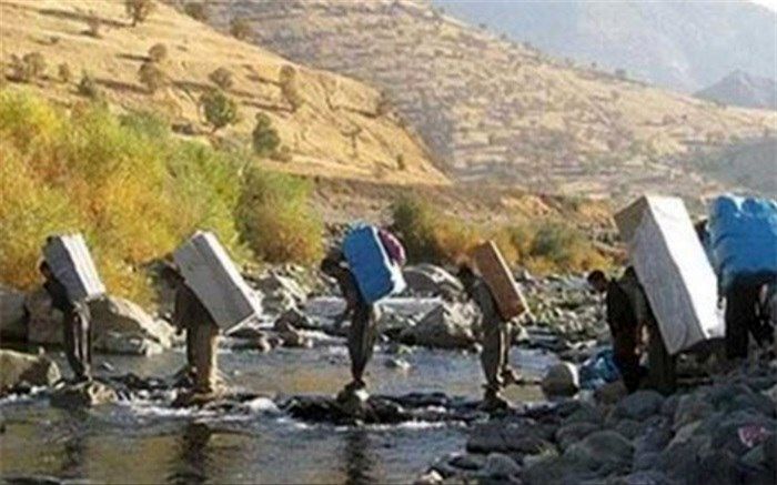 می‌خواهم دکتر شوم