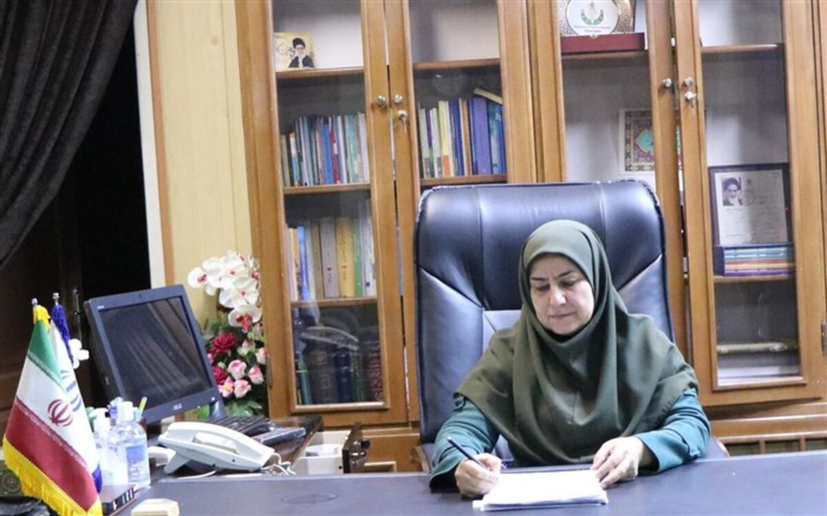 عملکرد ارزشمند ارتش در مقابله با بیماری کرونا قابل قدردانی است