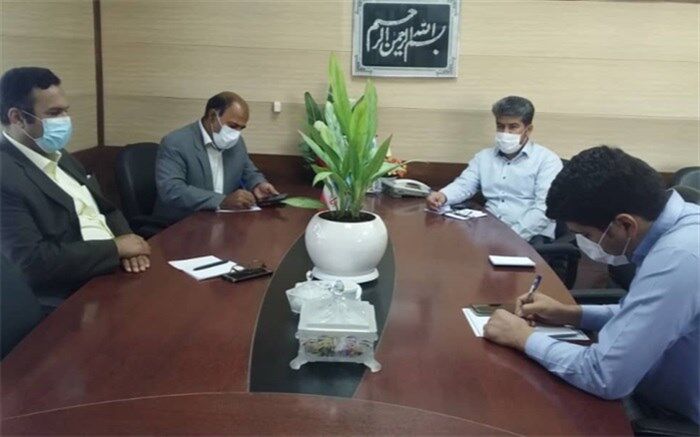 پوشش حداکثری و ارتقای کیفی آموزش؛ مهمترین هدف سوادآموزی در سیستان و بلوچستان