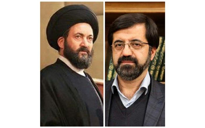 پیام مشترک نماینده ولی فقیه در استان و استاندار اردبیل به مناسبت روز ارتش