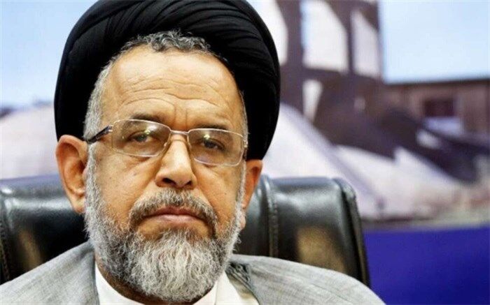 وزیر اطلاعات: ارتش ولایتمدار و قدرتمند همواره مایه‌ سربلندی و آرامش ملّت خواهد بود