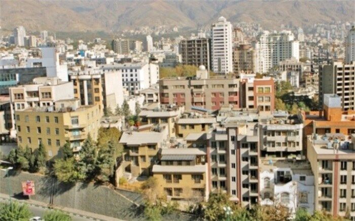 کدام خانه‌‌ها از تمدید اجباری اجاره معاف هستند؟