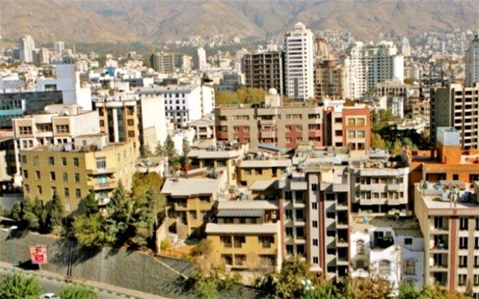کدام خانه‌‌ها از تمدید اجباری اجاره معاف هستند؟