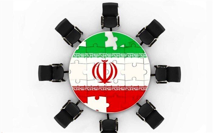 آرایش انتخاباتی جناح‌های سیاسی در مجمع زنان اصلاح طلب بررسی شد